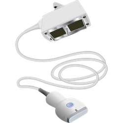 PLI-1205BX (i18LX5)