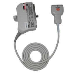 Canon Medical Systems PLI-705BX (i11LX3)
