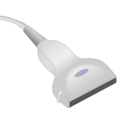 Transducer Repair & Evaluation
