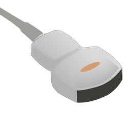 Transducer Repair & Evaluation