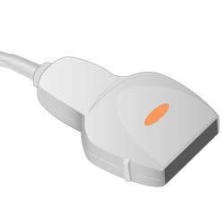 PLU-704BT
