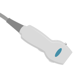 Transducer Repair & Evaluation