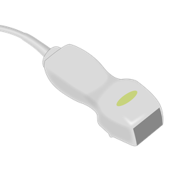 PST-30BT