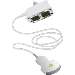 PVI-475BX