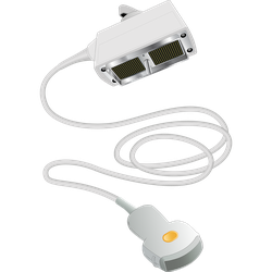 PVI-574BX