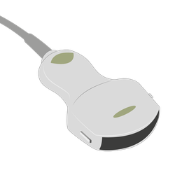 PVT-375BT