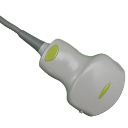 PVT-375BT