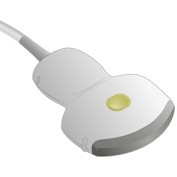 Transducer Repair & Evaluation