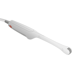 PVT-781VTE