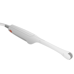 Transducer Repair & Evaluation