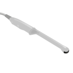 Transducer Repair & Evaluation