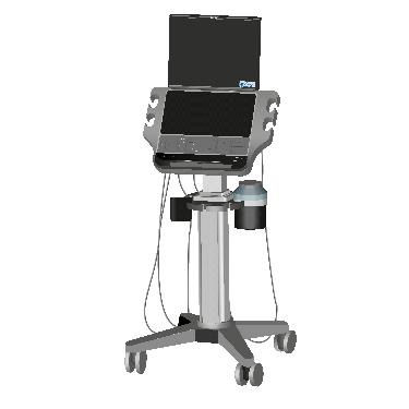 Fujifilm Sonosite PX
