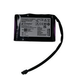 PX,ZX Li-ion Battery 21.6V,Model#07-56418-201