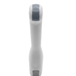 C9-4v