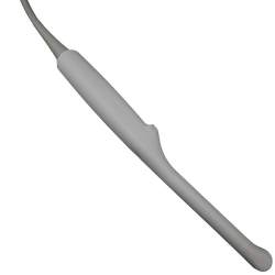 C9-4v