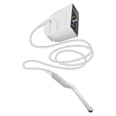 C9-4ec
