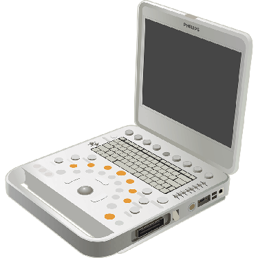 Philips CX50