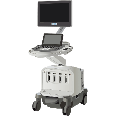 Philips EPIQ 5