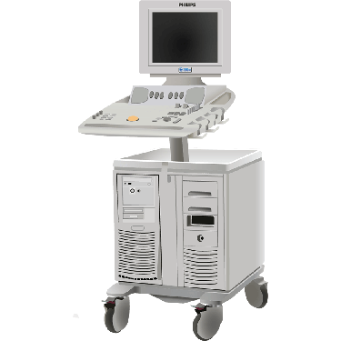 Philips Envisor