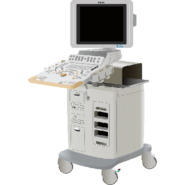 Philips HD11
