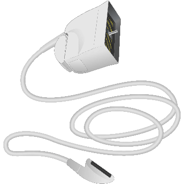 LI9-5