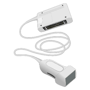 XL14-3