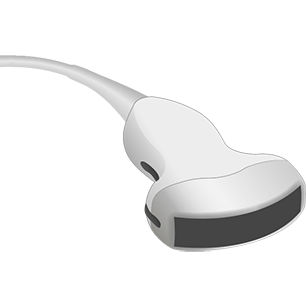 Transducer Repair & Evaluation