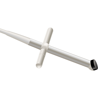 Transducer Repair & Evaluation
