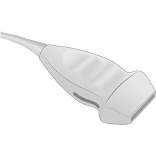L17-5