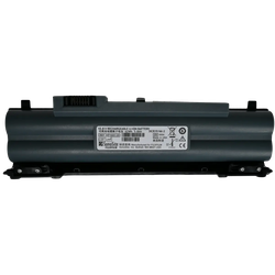 10.8V Rechargeable Battery-Edge Battery