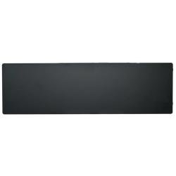 11.25 V LI-ION Battery S-Series