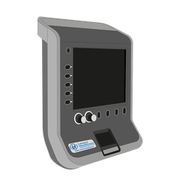 Fujifilm Sonosite S-Nerve