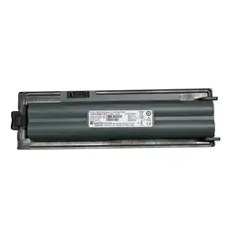 S-series Ultrasound 10.8V Rechargeable Li-Ion Battery