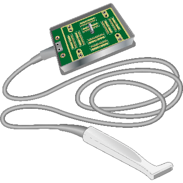 HSL25x