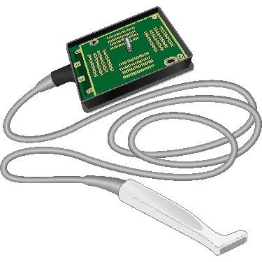 HSL25xp