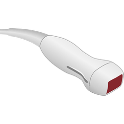 Transducer Repair & Evaluation