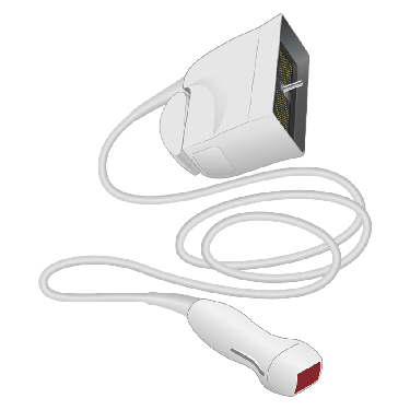 Philips S5-1