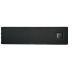 10.8 V LI-ION BATTERY SII