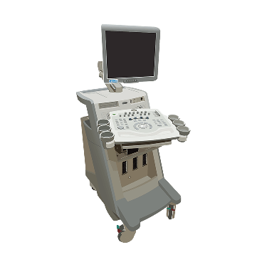 Accuvix V10