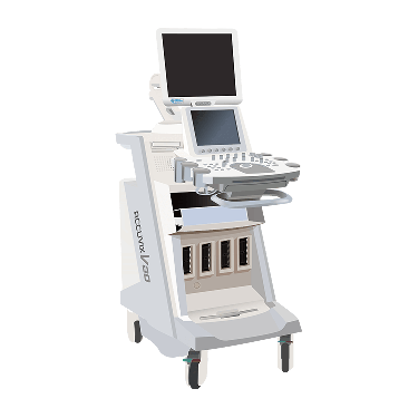 Accuvix V20