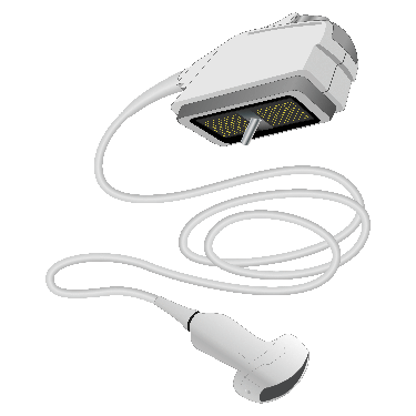 C2-6IC