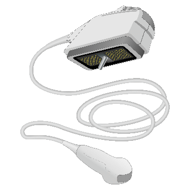 C5-8
