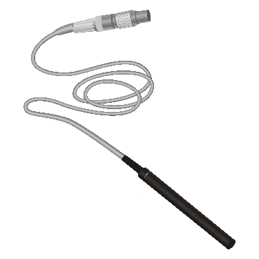 DP8B