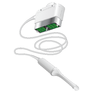EV3-10B