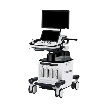 HERA W10