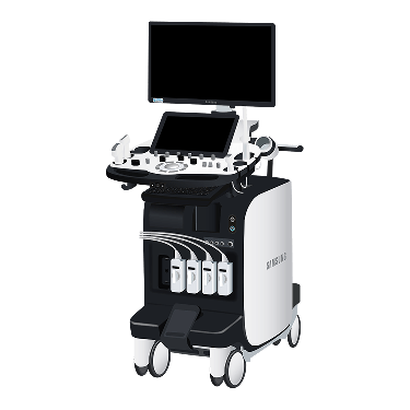 HERA W9