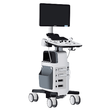 Samsung Healthcare HS30