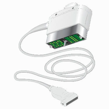 LI5-9EV
