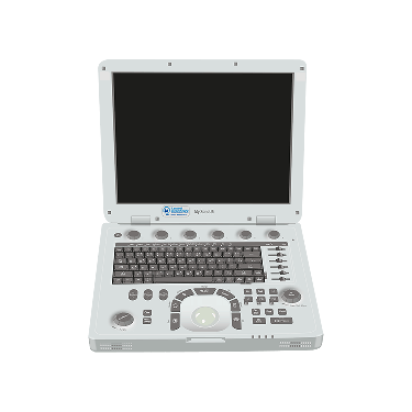 Samsung Healthcare MySono U5