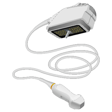 SP3-8